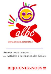 accueil-programme